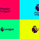 English Premier League to end in style.