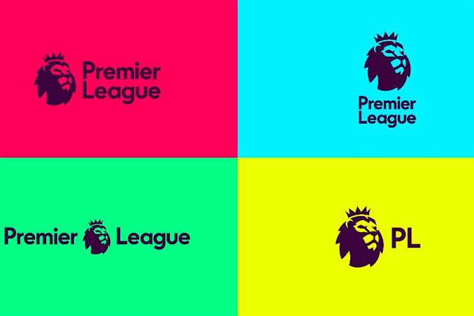 English Premier League to end in style.