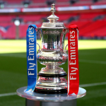 Arsenal vs Chelsea- Will the Gunners win their 14th FA Cup title