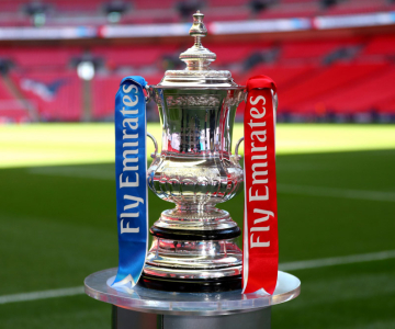 Arsenal vs Chelsea- Will the Gunners win their 14th FA Cup title