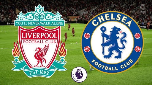 Liverpool-vs-chelsea