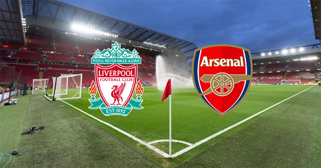 arsenal-vs-liverpool-football-match