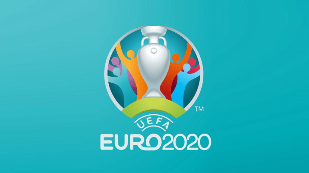 UEFA Euros 2020 kicks off today at the Stadio Olimpico, Rome