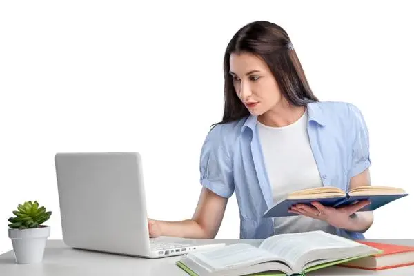 If you want to get help from a professional, then you can use online assignment help services.