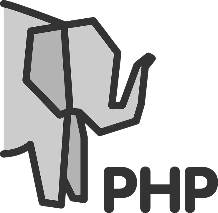 PHP programming assignments